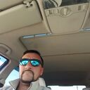 ���������� ��������, ���� ������� �����, 44 ����, ������������ ��� ����� � ���������, c�������� ���������