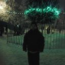 ���������� ��������������, ���� ������� ������, 46 ���, ������������ ��� ����� � ���������, c�������� ���������, ���������