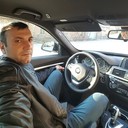 ���������� ������, ���� ������� �����, 37 ���, ������������ ��� ������, ����� � ���������, c�������� ���������