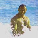 ���������� ���������, ���� ������� �����, 54 ����, ������������ ��� ������