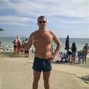 ���������� �����, ���� ������� �������, 36 ���, ������������ ��� ������, ����� � ���������, c�������� ���������