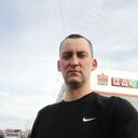 ���������� ������� ��������, ���� ������� ������, 35 ���, ������������ ��� ������, ����� � ���������, c�������� ���������