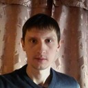 ���������� �����������, ���� ������� ������, 38 ���, ������������ ��� ������, ����� � ���������, c�������� ���������