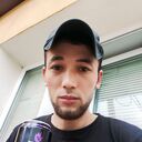  ,    , 30 ,   ,   