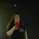  ,   , 54 ,   c 