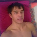  ,   Asan, 40 ,   ,   , c 