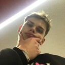  ,   Vladislav, 20 ,   ,   