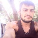  ,   Jeka, 38 ,   ,   , c 