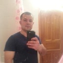 ���������� ������, ���� ������� ������, 40 ���, ������������ ��� ������, ����� � ���������, c�������� ���������