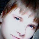 ���������� ������������, ���� ������� ����� ������, 28 ���, ������������ ��� ������, ����� � ���������