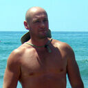  ,   , 58 ,   ,   