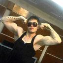 ���������� ������, ���� ������� Vaca, 46 ���, ������������ ��� ������