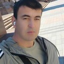 ���������� �����������, ���� ������� Furqat, 33 ����, ������������ ��� ������, ����� � ���������, c�������� ���������, ���������