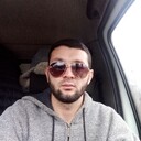  ,   , 31 ,   ,   , c , 
