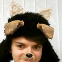 ���������� ������, ���� ����� ����, 25 ���, ������������ ��� ������, ����� � ���������, c�������� ���������, ���������