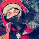 ���������� ���������, ���� ������� ��������, 34 ����, ������������ ��� ������, ����� � ���������, c�������� ���������