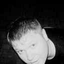 ���������� ������, ���� ������� ����, 41 ���, ������������ ��� ������, ����� � ���������, c�������� ���������