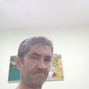 -,   , 49 ,   ,   
