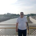  ,   , 38 ,     , c , 