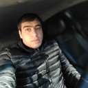  ,   Martin, 37 ,   ,   , c 