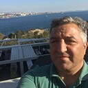  ,   Adamov, 48 ,   ,   , 