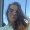 ���������� �����, ���� ������� �����, 40 ���, ������������ 