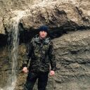  ,   , 37 ,   ,   , 