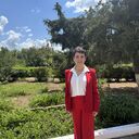  ,   Elena, 57 ,   c 