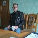  ,   , 50 ,   ,   , c 