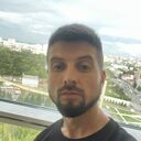 ���������� ��������, ���� ������� �������, 28 ���, ������������ ��� ������, ����� � ���������, c�������� ���������