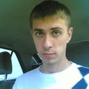 ���������� ������, ���� ������� Vitalic, 38 ���, ������������ ��� ������, ����� � ���������, c�������� ���������