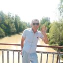  ,   AHBAP, 58 ,   c 