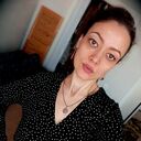 ���������� ���������, ���� ������� ����, 33 ����, ������������ ��� ������, ����� � ���������