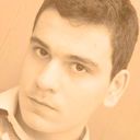  ,   Aslanko007, 36 ,     , c 
