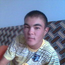 ���������� ������, ���� ������� �����, 34 ����, ������������ ��� ������, ����� � ���������, c�������� ���������