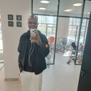 ���������� ������, ���� ������� �������, 40 ���, ������������ ��� ������, ����� � ���������