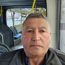 ���������� ������, ���� ������� ������, 54 ����, ������������ ��� ������, ����� � ���������