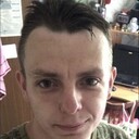 ���������� ������, ���� ������� �������, 29 ���, ������������ ��� ������, ����� � ���������, c�������� ���������