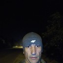  ,   , 45 ,   