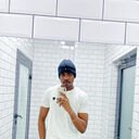  ,   Snbigbby, 26 ,   ,   