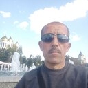  ,   , 55 ,   ,   