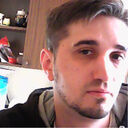 ���������� ����������, ���� ������� ���������, 40 ���, ������������ ��� ����� � ���������, c�������� ���������, ���������