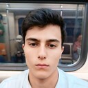 ���������� ������, ���� ����� �����, 21 ���, ������������ ��� ������, ����� � ���������