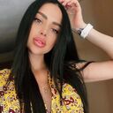 ���������� ������, ���� ������� ����, 24 ����, ������������ ��� ������, ����� � ���������