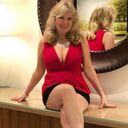 ���������� ���������, ���� ������� ������, 60 ���, ������������ ��� ������, ����� � ���������, ���������