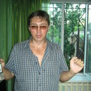  ,   Vladimirkrym, 56 ,   