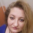  ,   , 35 ,   ,   , 