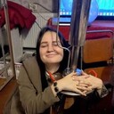  ,   Natalia, 24 ,   c 