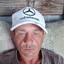  ,    , 42 ,   ,   