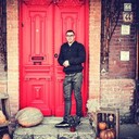   ,   , 28 ,   ,   , c 